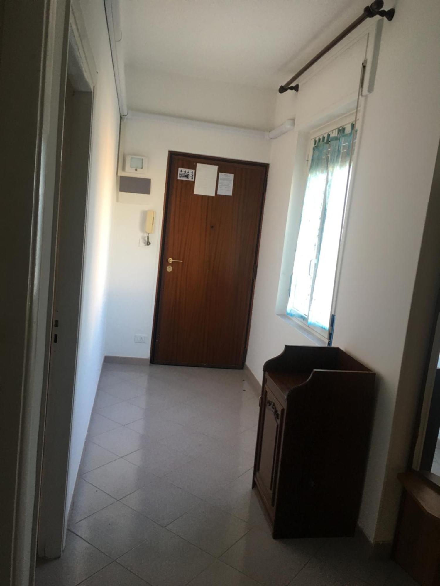 Appartamento Miramare, 2 Camere, Cucina, Bagno, فنتيميليا المظهر الخارجي الصورة
