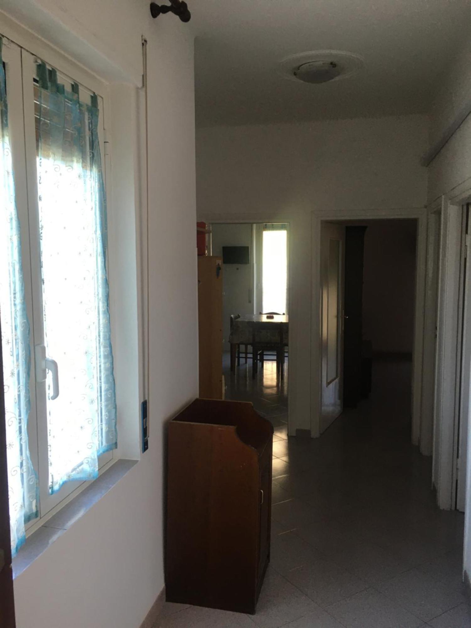 Appartamento Miramare, 2 Camere, Cucina, Bagno, فنتيميليا المظهر الخارجي الصورة